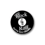 Rock and Roll Auto Parts Recycling
