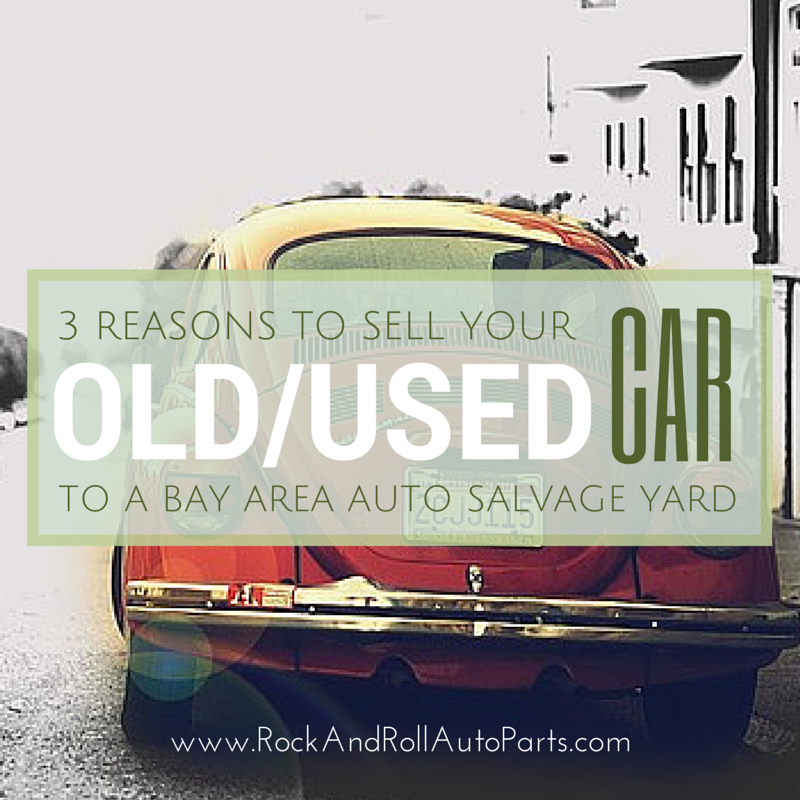 bay area used cars for sale